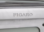 Thumbnail Photo 48 for 1991 Nissan Figaro